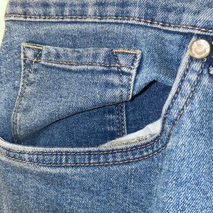 Venus Size 24R Women's Jeans